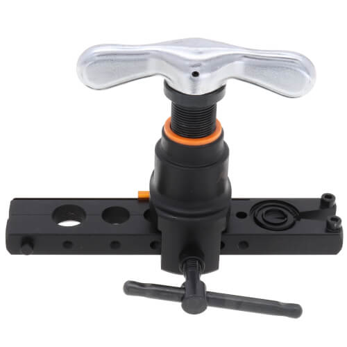 Main product image of 1/4" to 3/4" OD Flaring Tool, (1/4", 5/16", 3/8", 1/2", 5/8", 3/4")