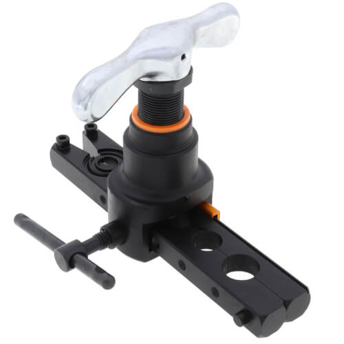 Main product image of 1/4" to 3/4" OD Flaring Tool, (1/4", 5/16", 3/8", 1/2", 5/8", 3/4")