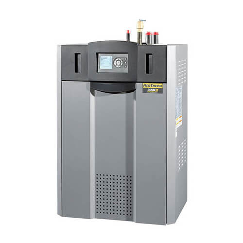 NTH210NXN3 Laars NTH210NXN3 NTH210 194,000 BTU Neotherm