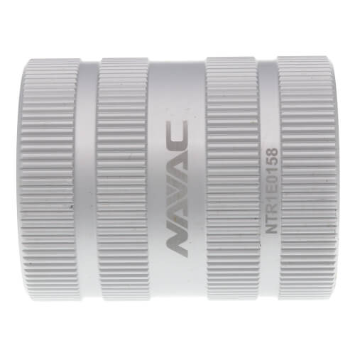 Main product image of 1/8" to 1-1/2" OD Internal/External Reamer