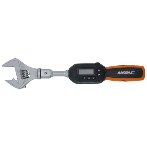 Main product image of Digital Torque Wrench