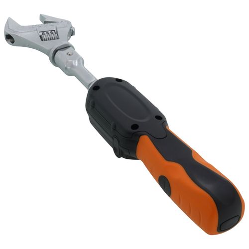 Main product image of Digital Torque Wrench