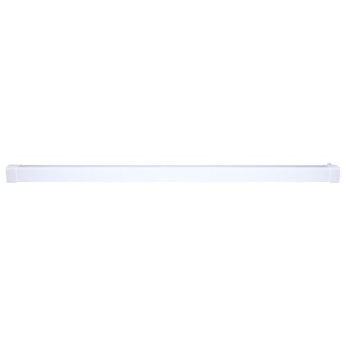 Main product image of LED 4 ft. Ceiling Wrap w/ Motion Sensor 39W 120-277V
