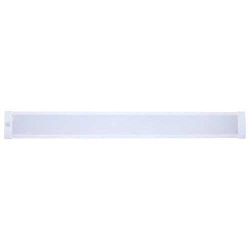 Main product image of LED 4 ft. Ceiling Wrap w/ Motion Sensor 39W 120-277V