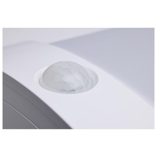 Main product image of LED 4 ft. Ceiling Wrap w/ Motion Sensor 39W 120-277V