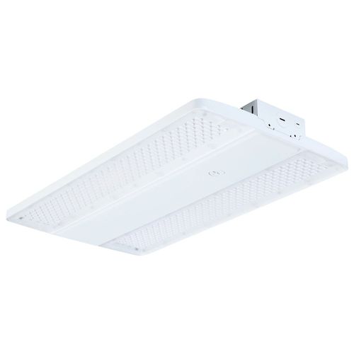 Main product image of LED Linear High-Bay 180W/220W/240W Wattage Selectable 3K/4K/5K CCT Selectable, 65-1512