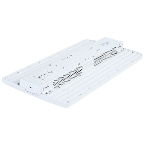 Main product image of LED Linear High-Bay 180W/220W/240W Wattage Selectable 3K/4K/5K CCT Selectable, 65-1512