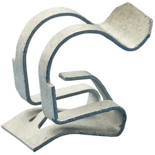 Main product image of Stud Cable Clip, 14-2 to 12-3 MC/AC