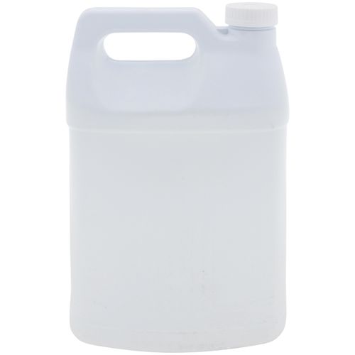 Main product image of Quantum Premium Vacuum Pump Oil (1 Gal.)
