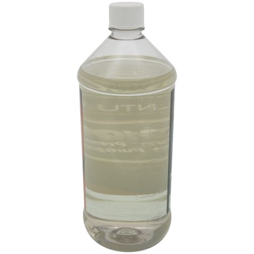Main product image of Quantum Premium Vacuum Pump Oil (1 Qt.)