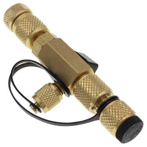 NVR1 Navac NVR1 Valve Core Removal Tool