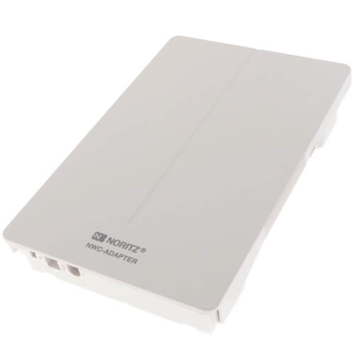 Main product image of Noritz Connect Wi-Fi Adapter