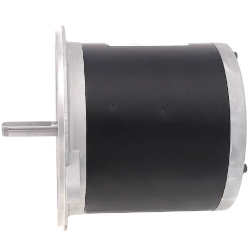 Main product image of 5-5/8" Oil Burner Motor (115V, 1725 RPM, 1/4 HP)