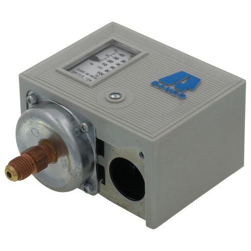 Main product image of Low Pressure Refrigeration Control (10 to 100 PSI)