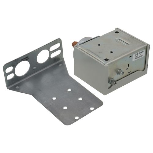 Main product image of Low Pressure Refrigeration Control (10 to 100 PSI)