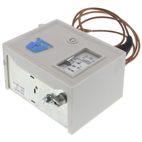 O16108 Ranco O16108 High Pressure Refrigeration Control w/ 36