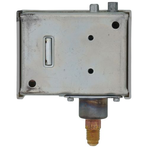 Main product image of High Pressure Refrigeration Control w/ 1/4" SAE Male Flare Nut (150 to 450 PSI)