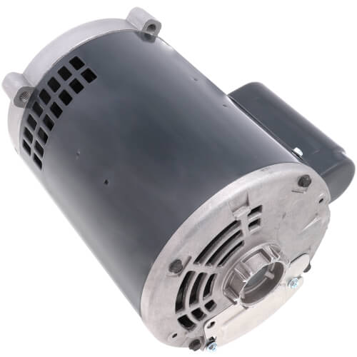 Main product image of Oil Burner Motor - 1/3 HP, 3450 RPM, 1 PH (115/208-230 V)