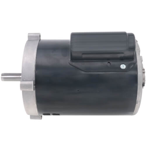 O210 - Marathon Motors O210 - Oil Burner Motor - 1/3 HP, 3450 RPM, 1 PH ...