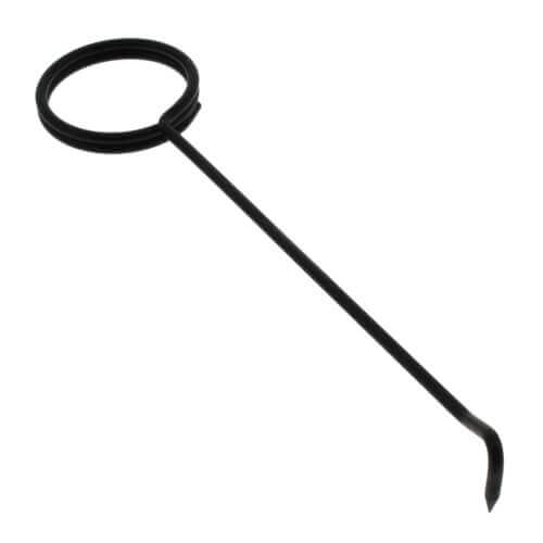 O25199 Jones Stephens O25199 ORing Pick