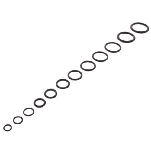 Main product image of 200 Piece Plumber's O-Ring Pack