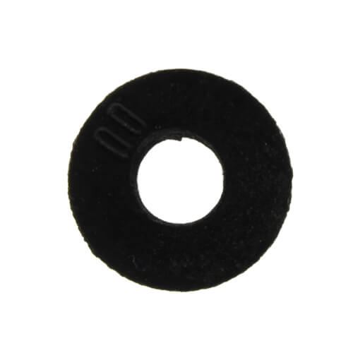 Main product image of 1/4" Flatt Bibb Washer (Box of 100)