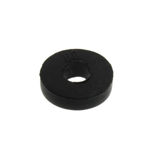 Main product image of 1/4" Flatt Bibb Washer (Box of 100)