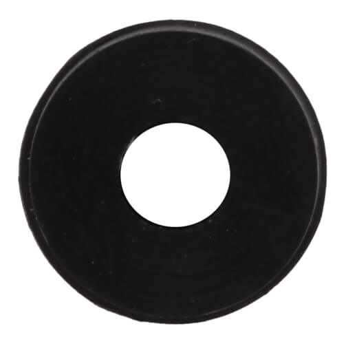 Main product image of 1/4" Flatt Bibb Washer (Bag of 100)