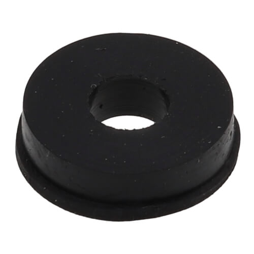 Main product image of 1/4" Flatt Bibb Washer (Bag of 100)