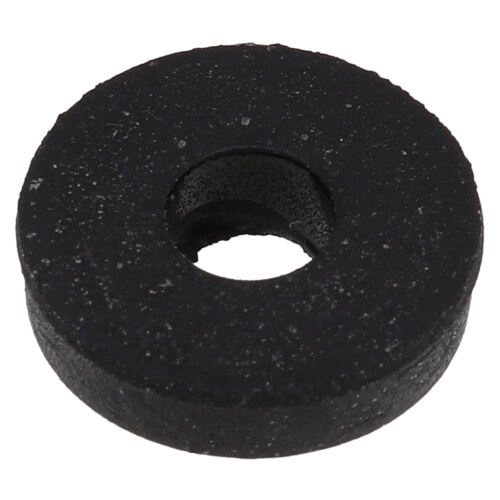 Main product image of 1/4" Flatt Bibb Washer (Box of 100)