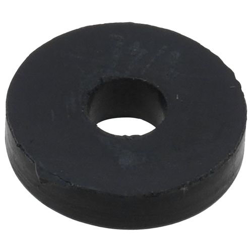 Main product image of 1/4" Flatt Bibb Washer (Box of 100)
