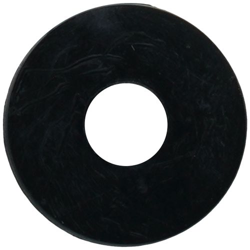 Main product image of 1/4" Flatt Bibb Washer (Box of 100)