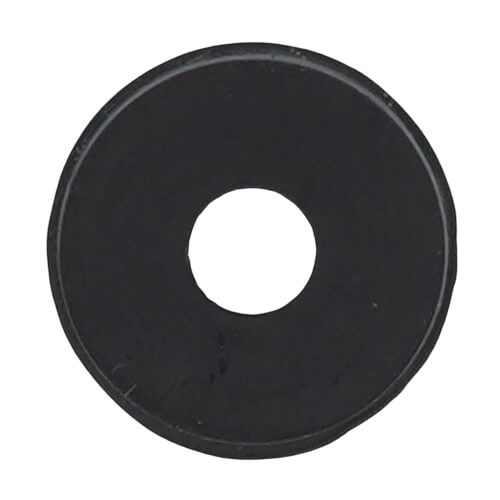 Main product image of 3/8" Flatt Bibb Washer (Bag of 100)