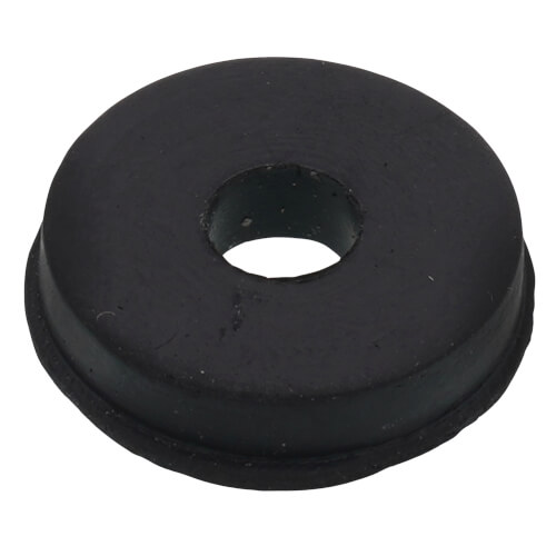 Main product image of 3/8" Flatt Bibb Washer (Bag of 100)