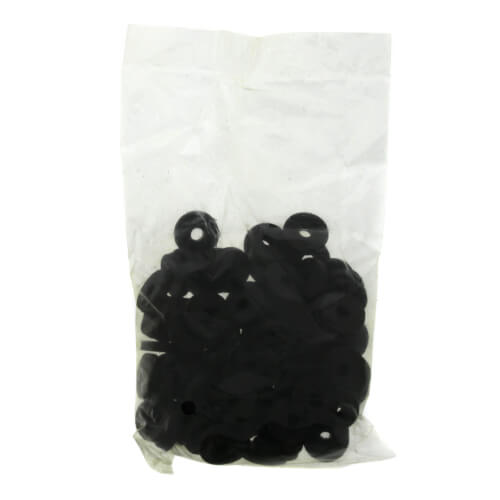 Main product image of 3/8" Flatt Bibb Washer (Box of 100)