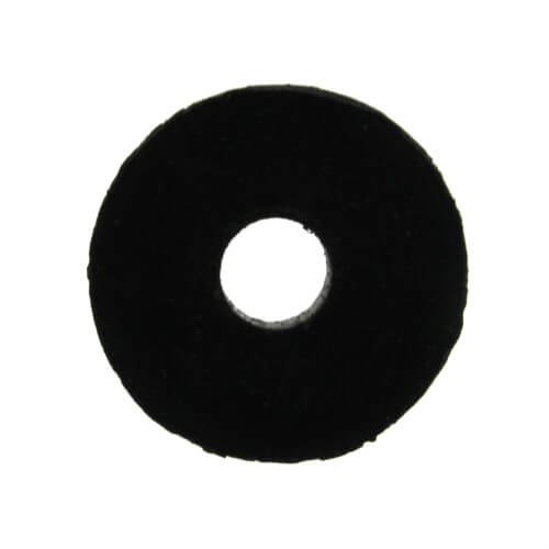 Main product image of 3/8" Flatt Bibb Washer (Box of 100)
