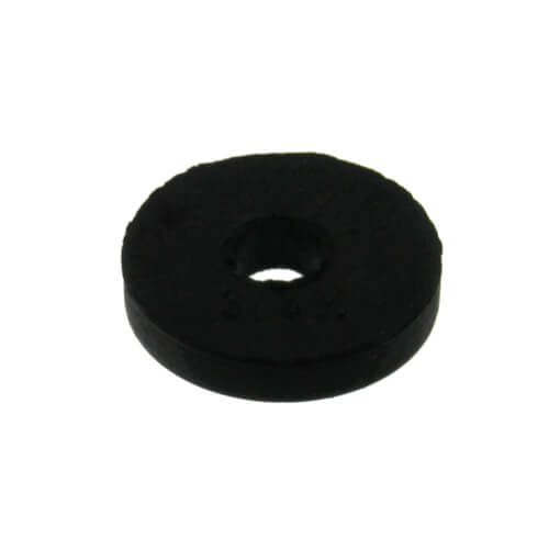 Main product image of 3/8" Flatt Bibb Washer (Box of 100)