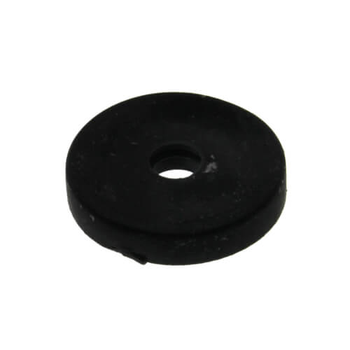 Main product image of 1/2" Flatt Bibb Washer (Bag of 100)