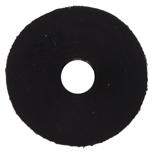 Main product image of 1/2" Flatt Bibb Washer (Bag of 100)