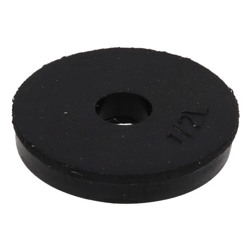 Main product image of 1/2" Flatt Bibb Washer (Bag of 100)