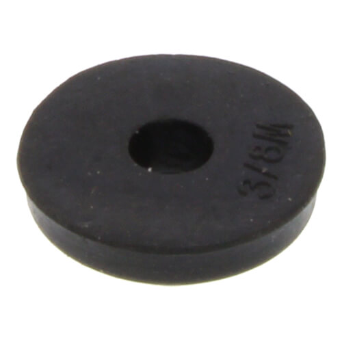 Main product image of 3/8" Beveled Bibb Washer (Box of 100)