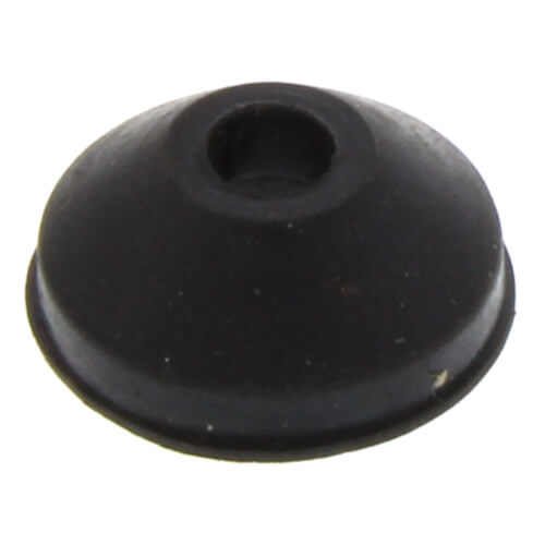 Main product image of 3/8" Beveled Bibb Washer (Box of 100)