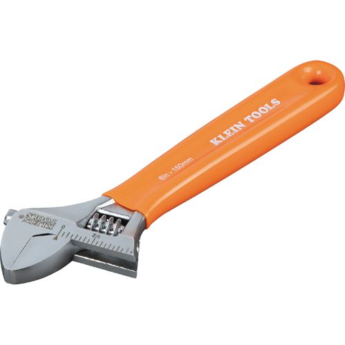 Main product image of 4 Piece Extra-Capacity Adjustable Wrenches