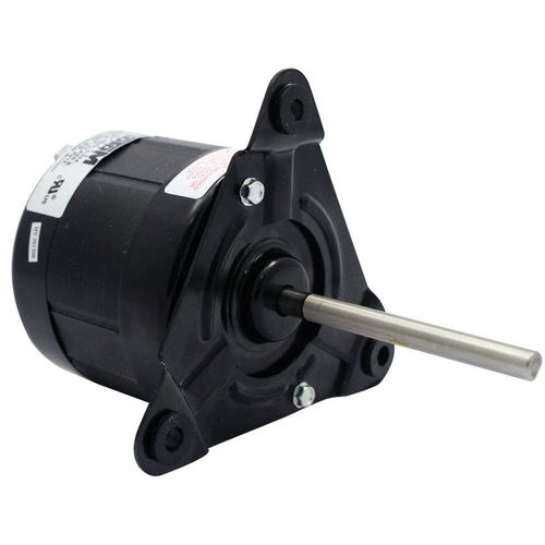 Main product image of O6-R212 OEM Replacement Motor