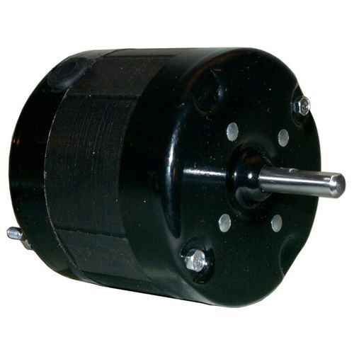 Main product image of Motor 3.3" 1/20 Hp, 115v 1550 Rpm, O6-R220