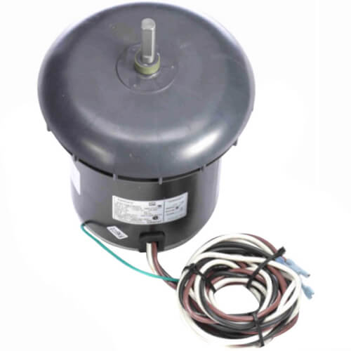 Main product image of 5-5/8" Aaon OEM Motor (460V, 1075 RPM, 3/4 HP)