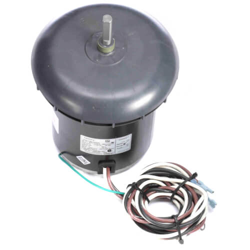 Main product image of 5-5/8" Aaon OEM Motor (460V, 1075 RPM, 3/4 HP)