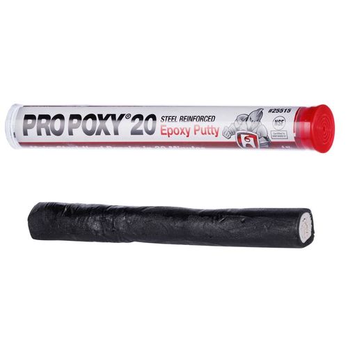 Main product image of Pro Poxy20 Epoxy - 4 oz.