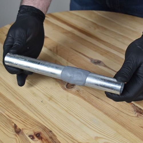 Main product image of Pro Poxy20 Epoxy - 4 oz.