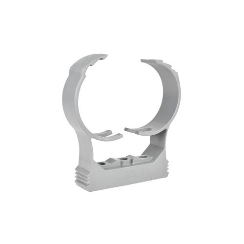 Main product image of 4" IPS Self-Closing Pipe Clamp